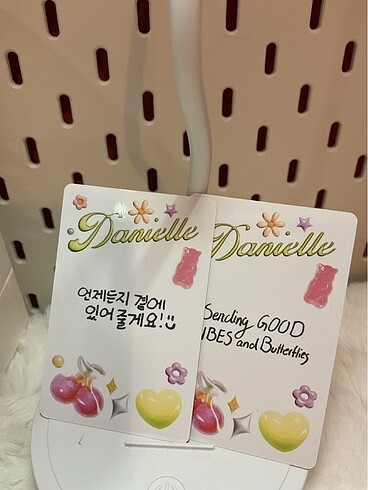  Danielle orj pc