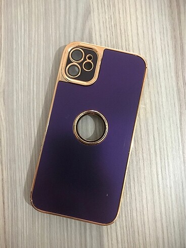 iPhone 11 telefon kılıfı