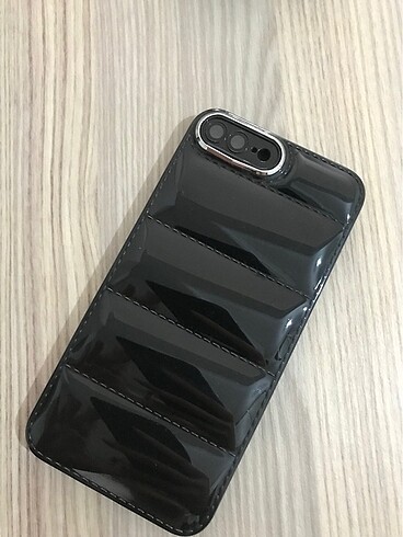iPhone 7 Plus telefon kılıfı