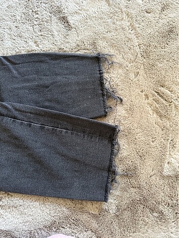 40 Beden H&M jeans