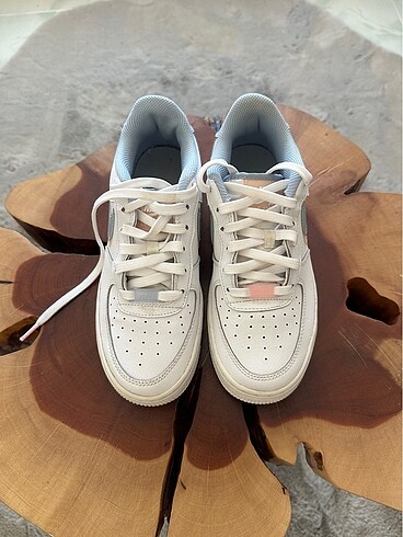 Nike Nike air force
