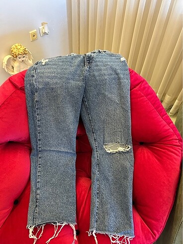 Mavi jeans