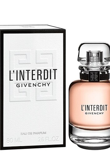 Ambalajlı 80ml aynı gün kargo