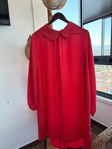 Tunik