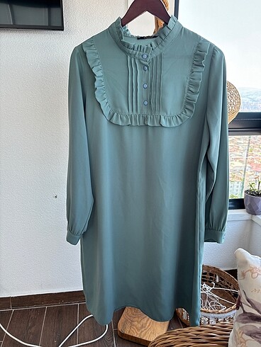 Tunik
