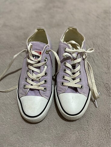 Converse Converse