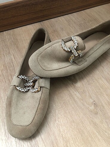 37 Beden camel Renk Elle babet