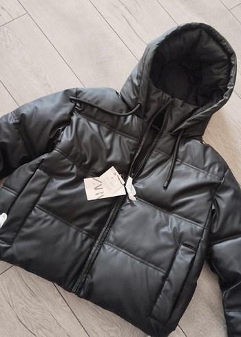 Zara Zara Mont