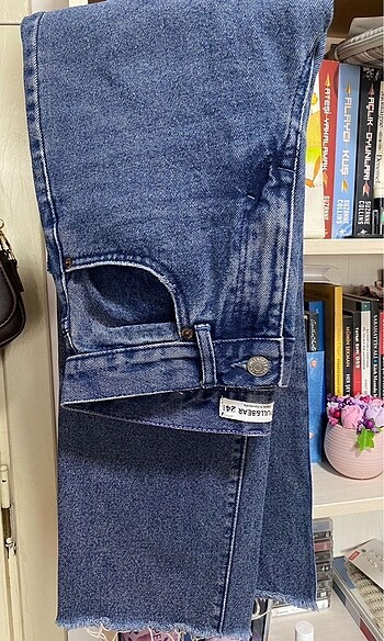 Pull and Bear pull and bear kot