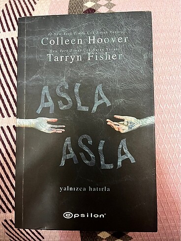 Kitap