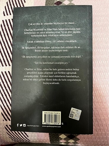  Kitap