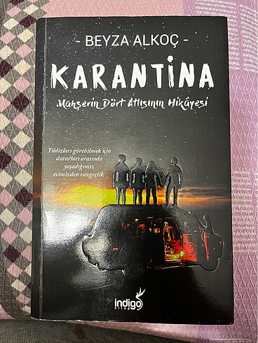 Kitap