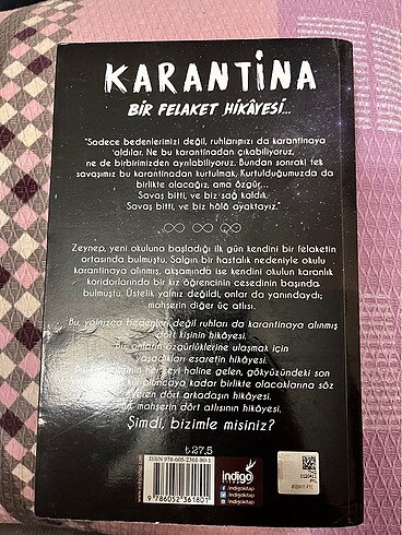  Kitap