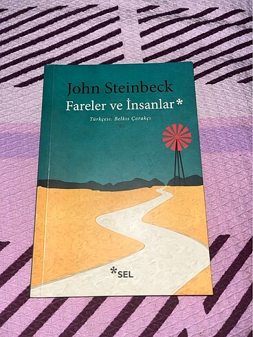 Klasik kitap