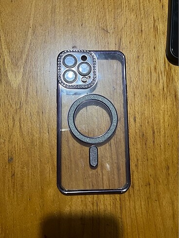 İPhone kılıf