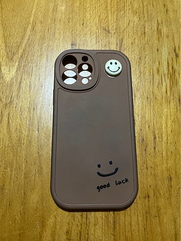 Telefon kılıfı