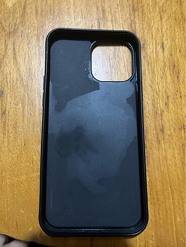 Apple İPhone