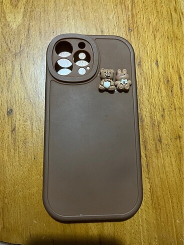 Apple İPhone