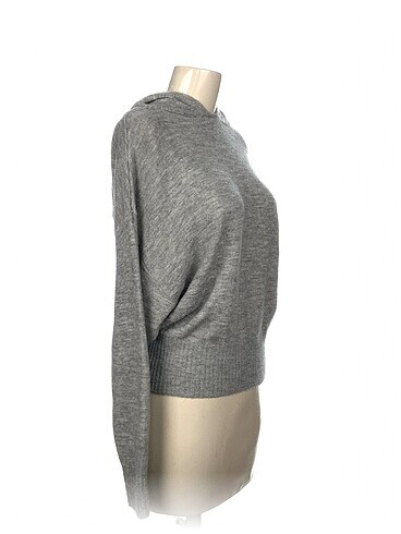 H&M H&M Kazak / Triko %70 İndirimli.