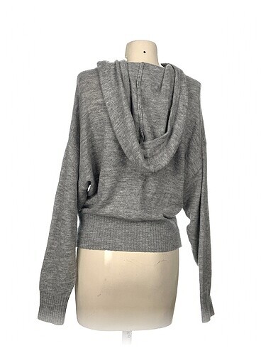 m Beden H&M Kazak / Triko %70 İndirimli.