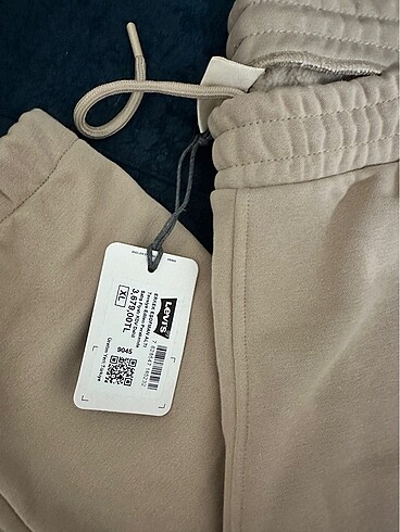 Levis Levis eşofman