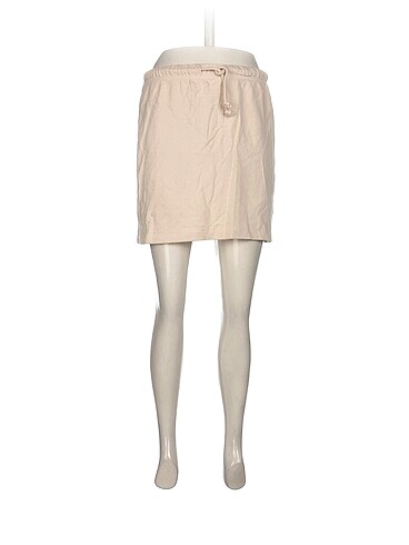 Zara Mini Etek %70 İndirimli.
