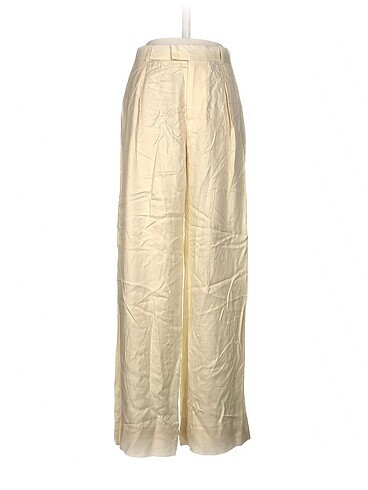 Zara Kumaş Pantolon %70 İndirimli.