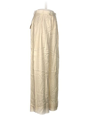 Zara Zara Kumaş Pantolon %70 İndirimli.