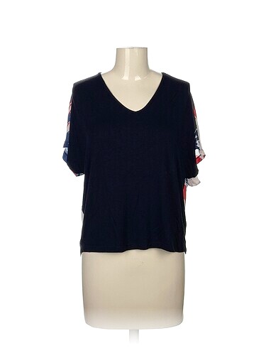 Fabrika Bluz %70 İndirimli.