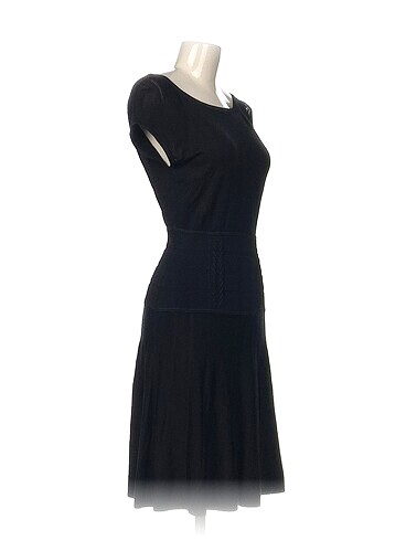 Karen Millen Karen Millen Kısa Elbise %70 İndirimli.