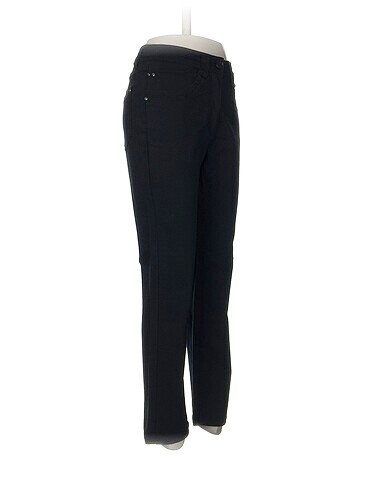 Vintage Love Diğer Jean / Kot %70 İndirimli.