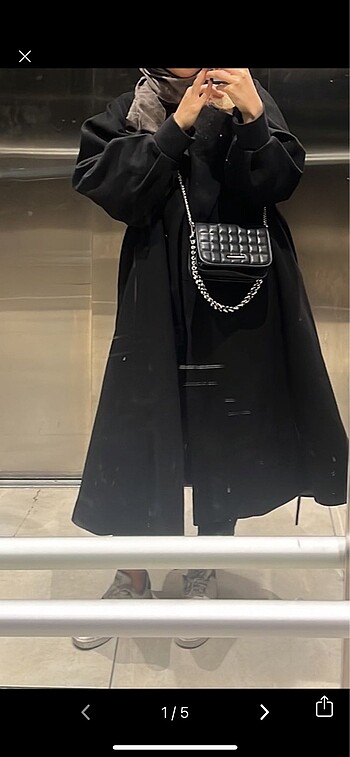 Siyah kaban Meri store