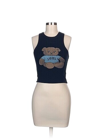 River Island T-shirt %70 İndirimli.