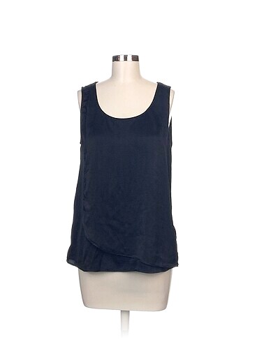 Mango Bluz %70 İndirimli.