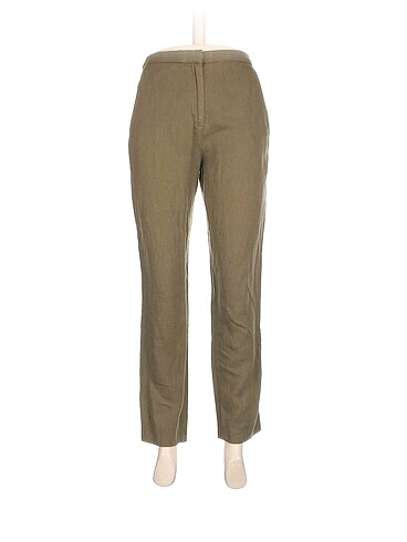 H&M Düz Kesim %70 İndirimli.