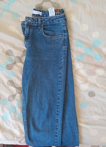 PANTOLON 