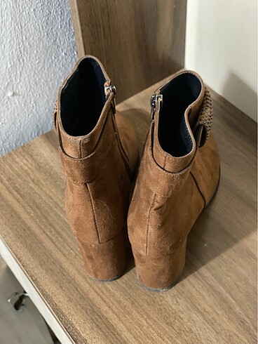 Diğer Çok tatlı bot