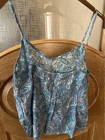 Koton Koton pijama takımı