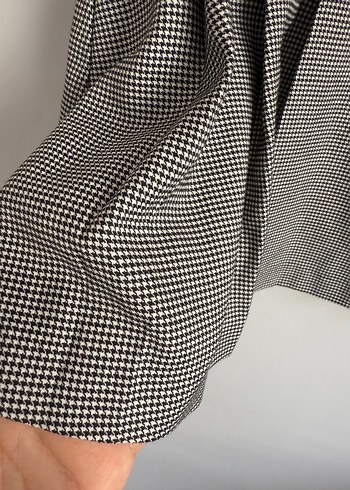 H&M kız çocuk etek - Görsel 5