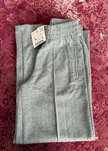 Zara çocuk pantolon - Görsel 7