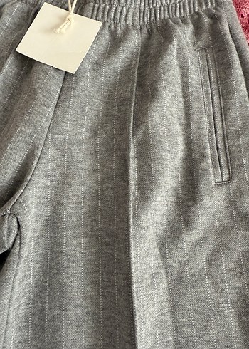 Zara çocuk pantolon - Görsel 2