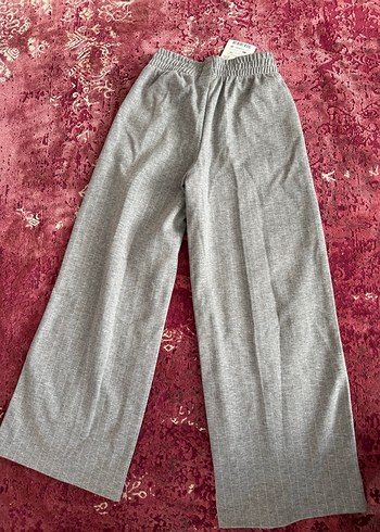 Zara çocuk pantolon - Görsel 6
