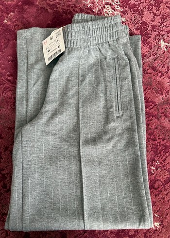 Zara çocuk pantolon - Görsel 8