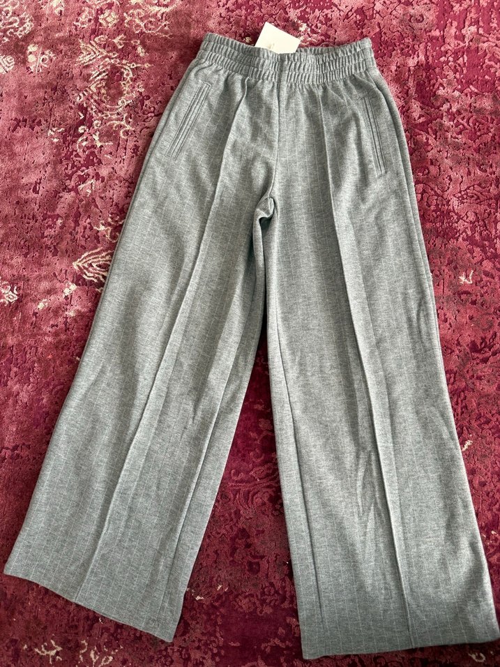 Zara çocuk pantolon - Görsel 5