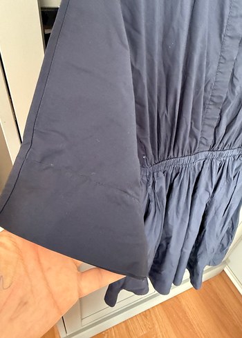 İpekyol elbise - Görsel 6