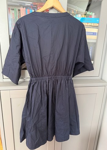 İpekyol elbise - Görsel 3