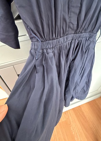 İpekyol elbise - Görsel 5