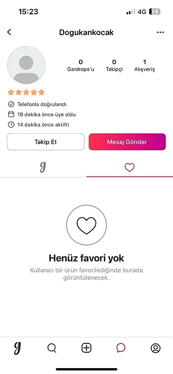 Diğer dogukan al artık