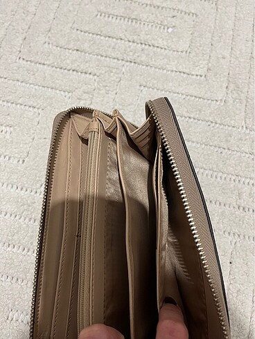 GUESS cüzdan - Görsel 6