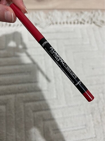 Catrice Dudak Kalemi - Lipliner